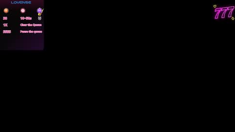 S U Z E T  online show from March 17, 7:40 pm