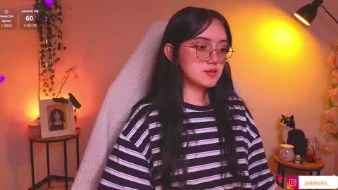 Jadde  online show from October 14, 7:11 am