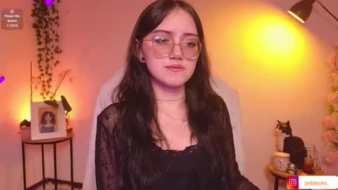 Jadde  online show from October 22, 5:01 am