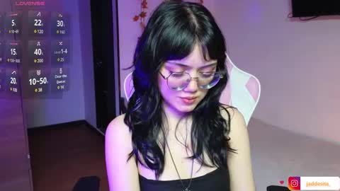 Jadde  online show from January 6, 5:06 pm