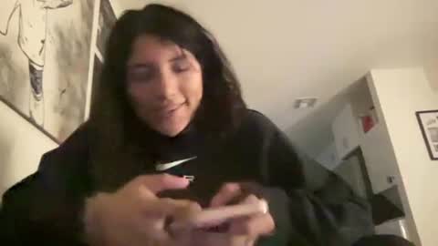 Suzy online show from October 20, 4:04 am