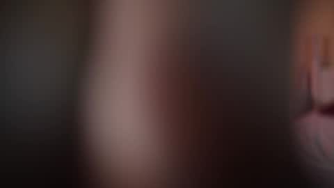 suzysuza online show from October 12, 3:47 pm