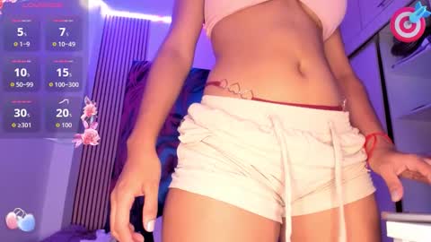 suzzann_rugg online show from September 23, 10:19 pm