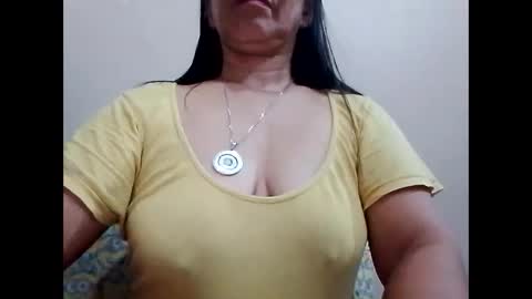 suzzie_hot online show from March 2, 12:58 pm