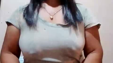 suzzie_hot online show from December 20, 1:26 pm