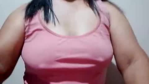 suzzie_hot online show from September 17, 6:50 pm