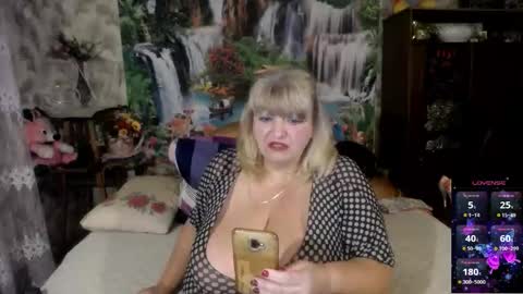 Sveti online show from December 5, 7:08 am