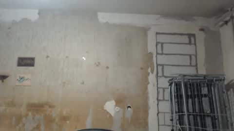 Sveti online show from February 9, 11:46 pm