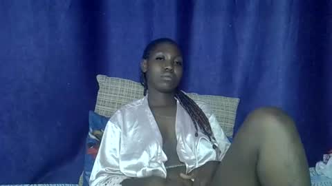 swagg rasta online show from May 19, 4:08 am
