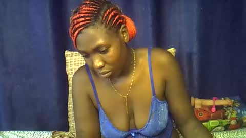 swagg rasta online show from April 26, 3:32 pm