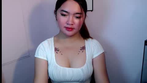 Jasmine online show from October 5, 10:48 pm