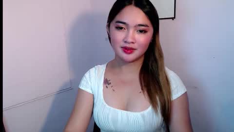 Jasmine online show from October 4, 2:50 am