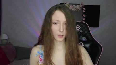 SwitLilit online show from March 8, 11:49 pm