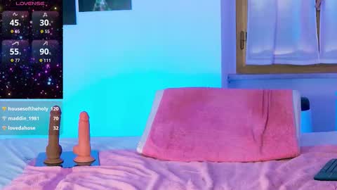 Kim online show from September 10, 1:44 pm