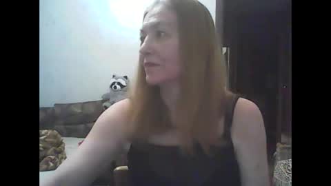 sweet4blonde609 online show from November 27, 11:35 am