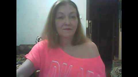 sweet4blonde67 online show from March 22, 4:35 pm