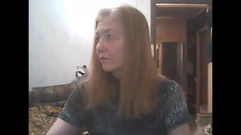 sweet4blonde67 online show from November 13, 10:03 am