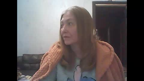 sweet4blonde67 online show from February 4, 9:45 am