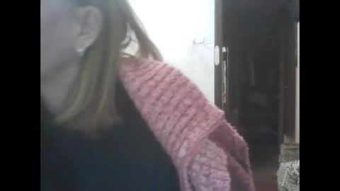 sweet4blonde67 online show from April 21, 2:51 am