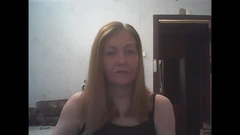 sweet4blonde67 online show from November 24, 9:00 am