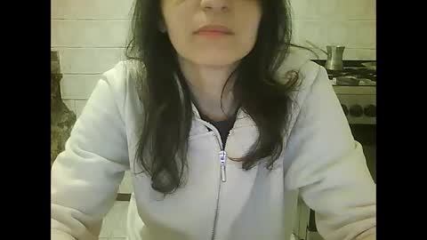sweet4y0u online show from May 5, 6:55 pm