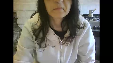 sweet4y0u online show from May 10, 8:16 am