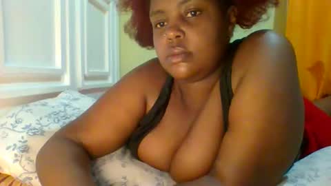 sweet52537 online show from September 25, 4:50 pm