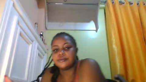 sweet52537 online show from February 19, 6:07 pm