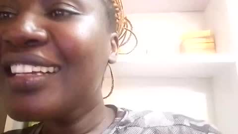 sweet69dreams online show from June 7, 12:56 pm