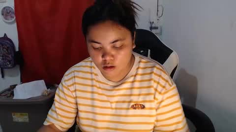 ally online show from December 19, 11:24 am