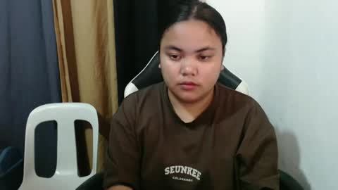 ally online show from April 18, 7:40 pm