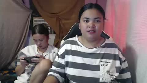 ally online show from October 17, 3:43 am