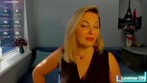 Margaret  online show from April 2, 12:57 pm