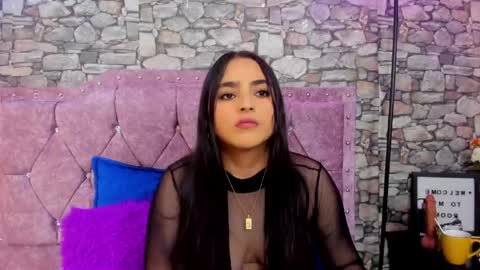 sweet__cherry1 online show from May 20, 7:11 pm
