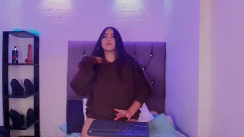 sweet__cherry1 online show from March 30, 6:51 pm