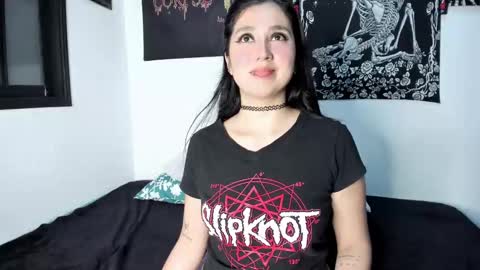 Natasha  independent modelo online show from September 24, 12:53 am