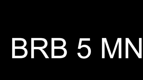 Natasha  independent modelo online show from March 4, 10:16 pm