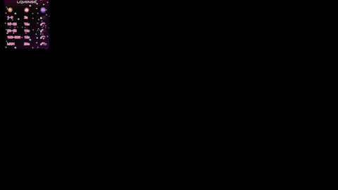 sweet__thang online show from October 15, 4:15 am