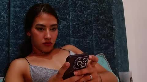 sweet_afparty online show from March 26, 4:47 am