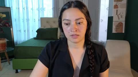 sweet_ahinara online show from January 30, 7:48 pm