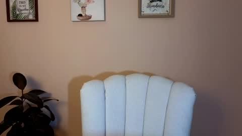 sweet_ahinara online show from January 24, 7:28 pm