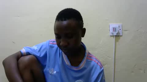 Silvia online show from November 21, 7:05 pm