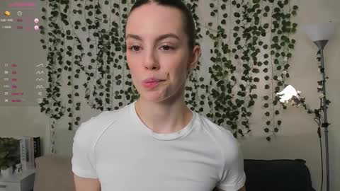 Alice online show from October 22, 7:35 am