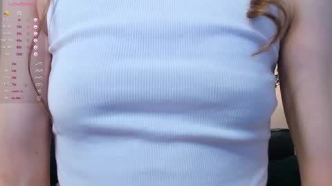 Alice online show from November 2, 7:23 am