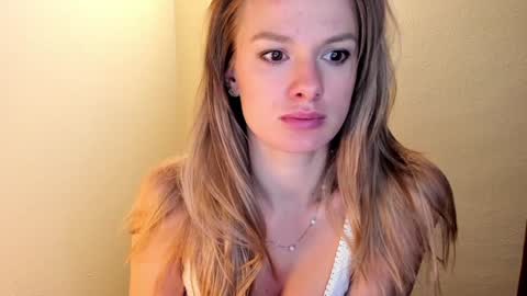 Ann - your sweet girl online show from December 9, 12:01 am