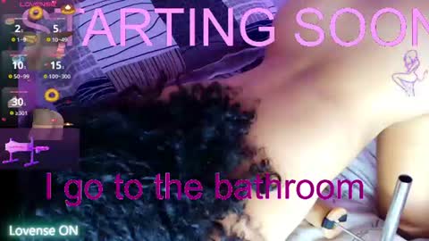 April sweet online show from June 20, 1:58 pm