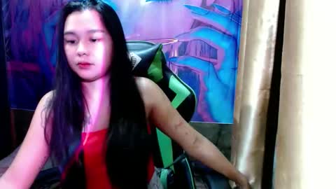 sweet_ayah18 online show from February 27, 1:11 pm