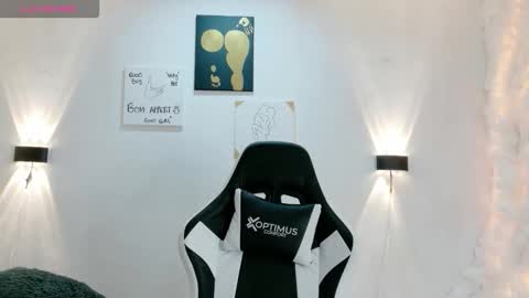 sweet Ayshel online show from March 2, 4:12 am