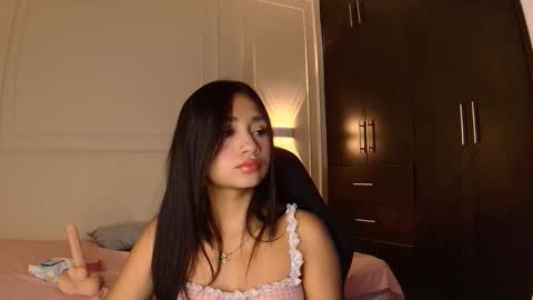 sweet Ayshel online show from January 16, 9:22 pm