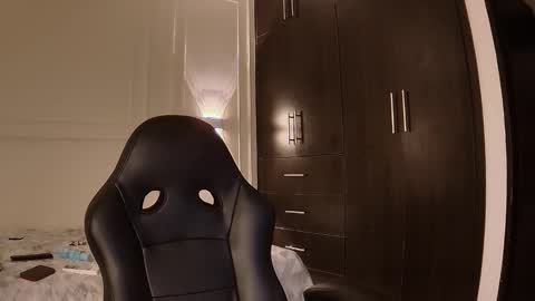 sweet Ayshel online show from December 16, 4:51 am